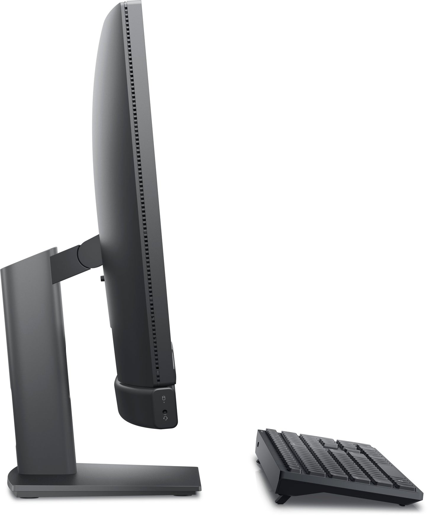 Dell Optiplex 7420 AIO 24