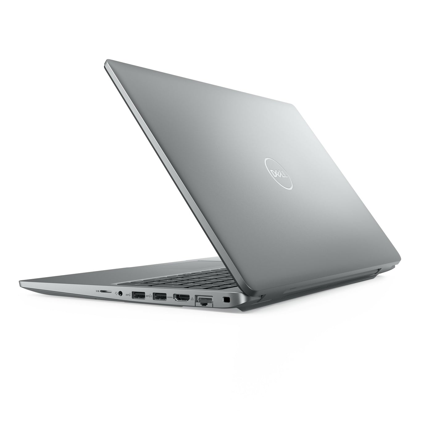 Dell Latitude 5550 15.6in FHD
