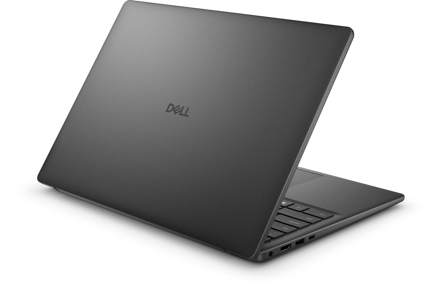DELL PRO14 E PV14255 14"