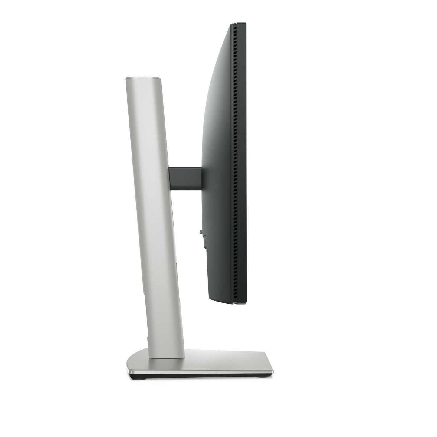 DELL PRO PLUS 21.5" (16:9)