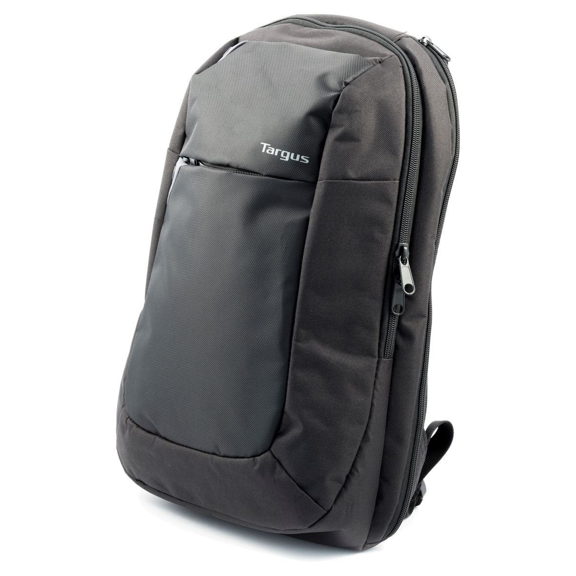 Great Value Laptop Backpack Intellect