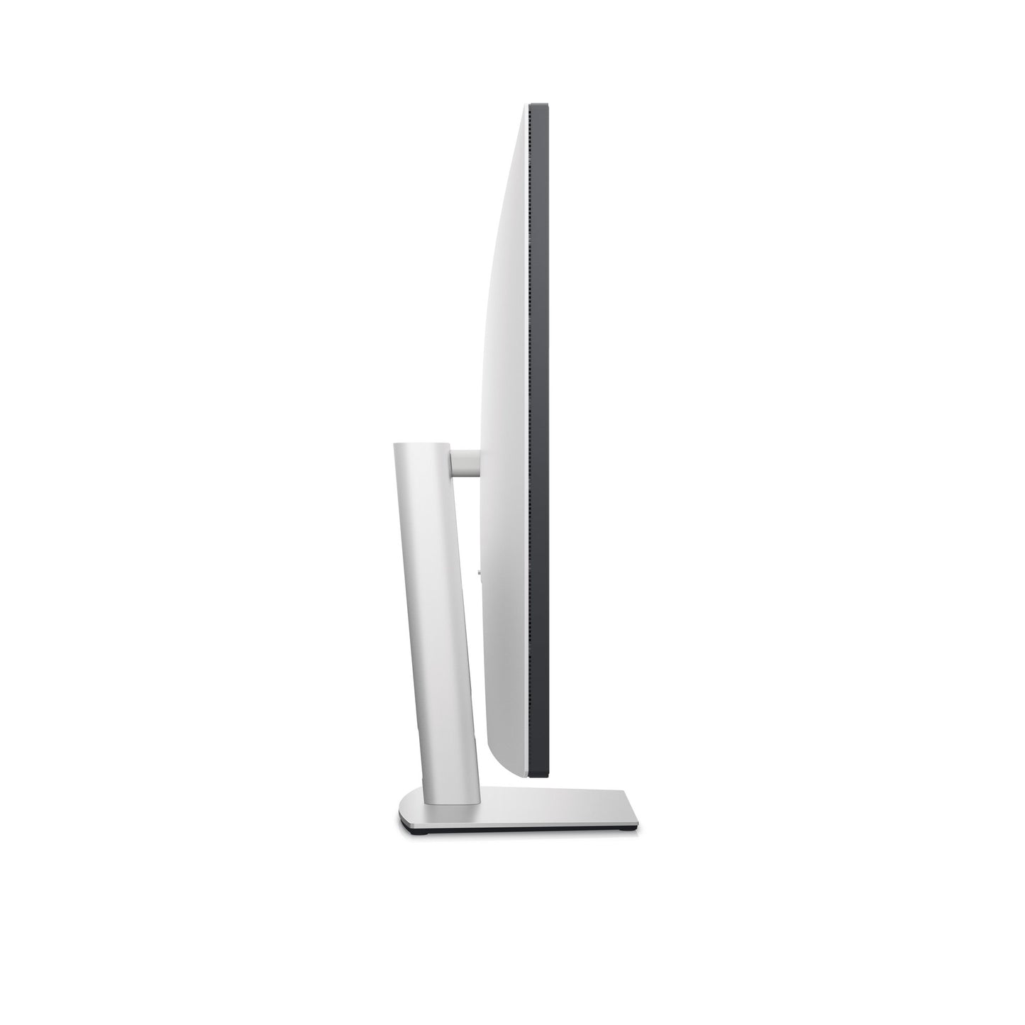 Multiply your productivity with this