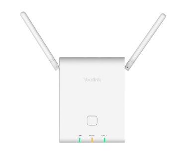 YEALINK (W90DM) MULTI CELL IP