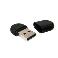 YEALINK IP PHONE WIFI-USB DONGLE