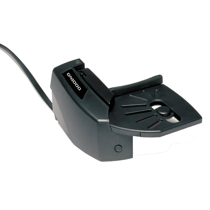 JABRA GN1000 HANDSET LIFTER FOR