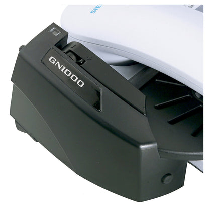 JABRA GN1000 HANDSET LIFTER FOR