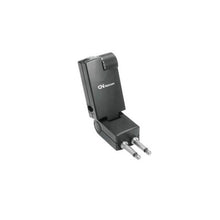 JABRA GN AT3M PLUG PRONG
