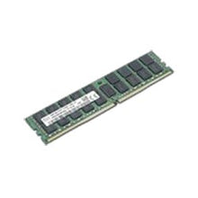 Lenovo 01KN321 Component for: PC/Server