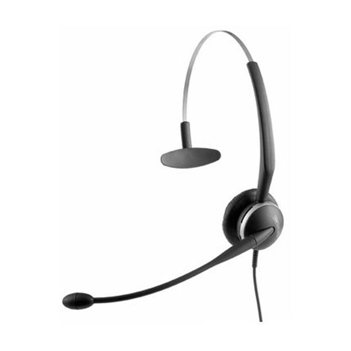 GN Netcom/2120NC 2in1 Headset