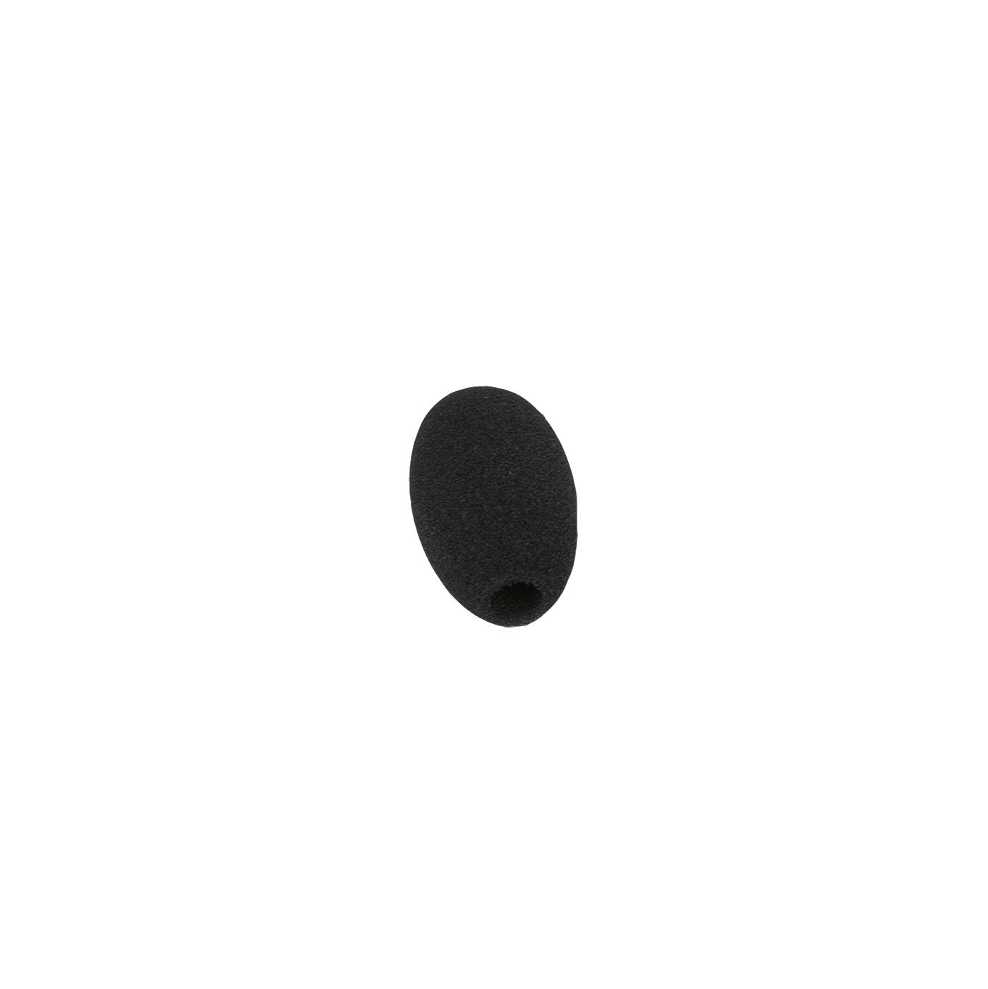 JABRA FOAM MICROPHONE COVER FOR
