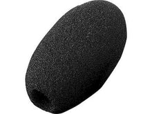 JABRA FOAM MICROPHONE COVER FOR