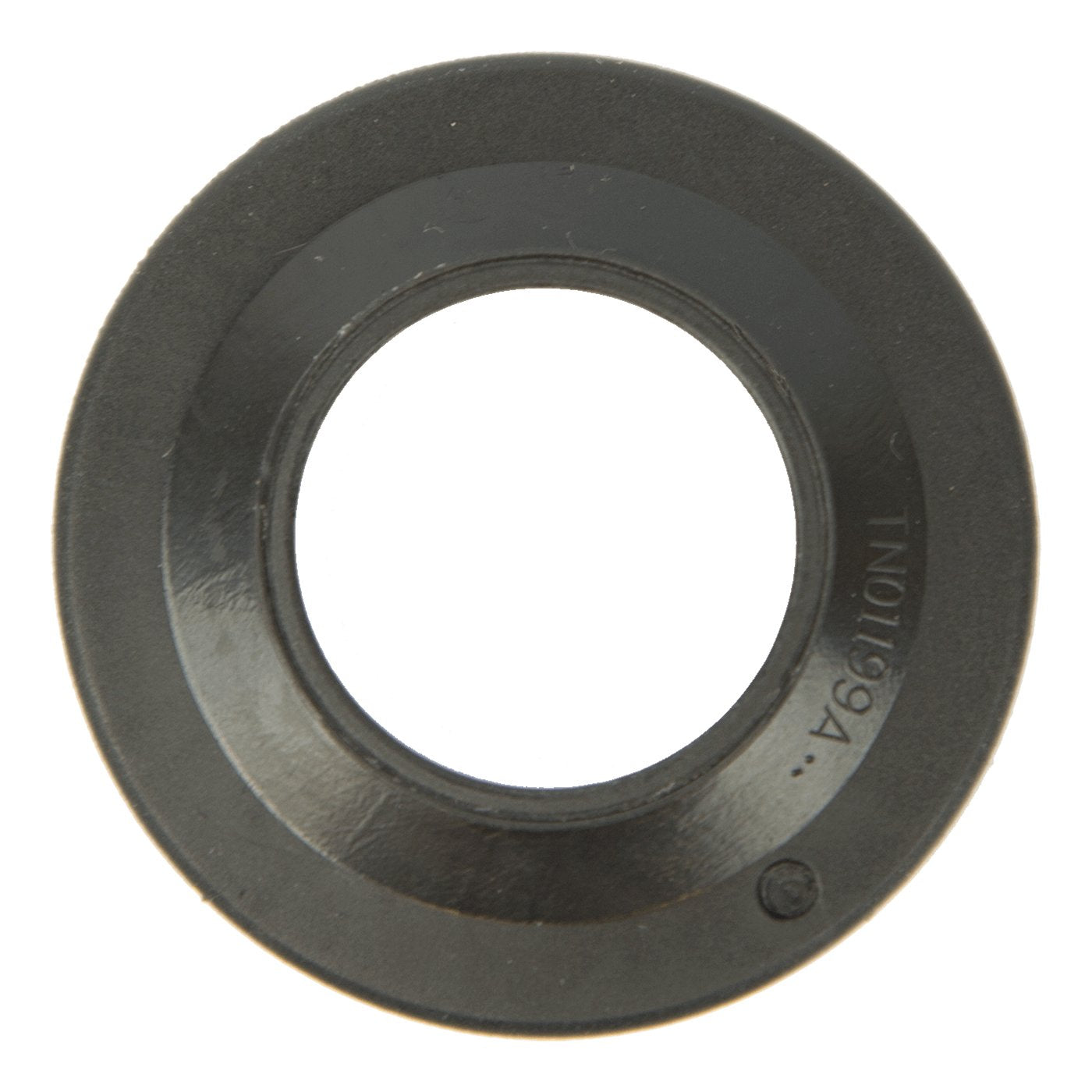 JABRA EARPLATE FOR 2100/9120