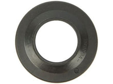 JABRA EARPLATE FOR 2100/9120