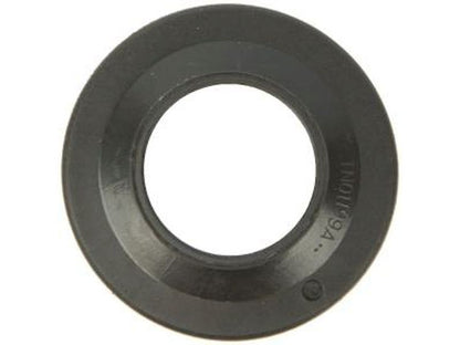 JABRA EARPLATE FOR 2100/9120