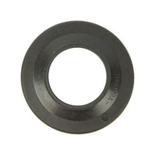 JABRA EARPLATE FOR 2100/9120