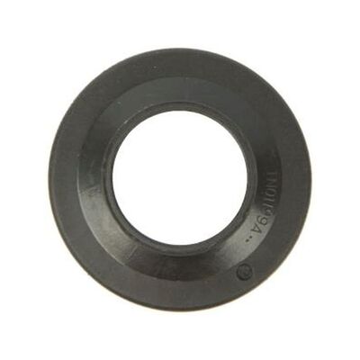 JABRA EARPLATE FOR 2100/9120