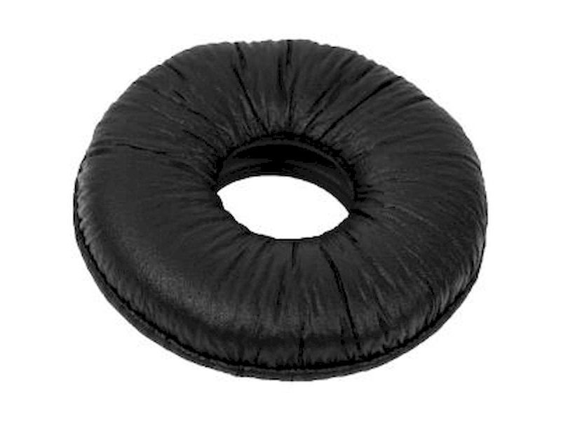 JABRA KING SIZE EAR WITH