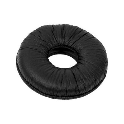 JABRA KING SIZE EAR WITH