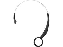 JABRA HEADBAND FOR GN 2100