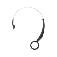 JABRA HEADBAND FOR GN 2100