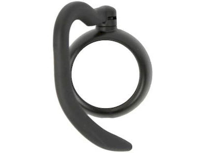 JABRA SUREFIT EARHOOK FOR 2100/9120
