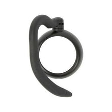 JABRA SUREFIT EARHOOK FOR 2100/9120