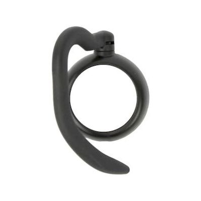 JABRA SUREFIT EARHOOK FOR 2100/9120