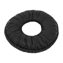 JABRA STANDARD LEATHERETTE CUSHION FOR