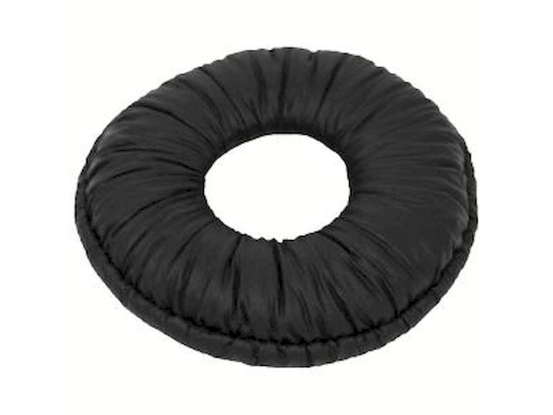 JABRA STANDARD LEATHERETTE CUSHION FOR