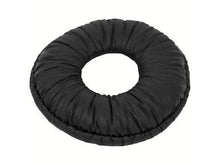 JABRA STANDARD LEATHERETTE CUSHION FOR