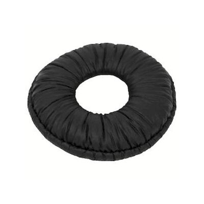 JABRA STANDARD LEATHERETTE CUSHION FOR
