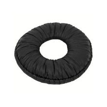 JABRA STANDARD LEATHERETTE CUSHION FOR