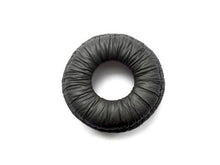 JABRA KING SIZE LEATHERETTE CUSHION