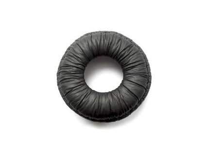 JABRA KING SIZE LEATHERETTE CUSHION