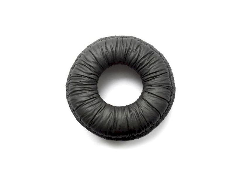 JABRA KING SIZE LEATHERETTE CUSHION