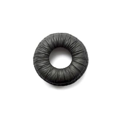 JABRA KING SIZE LEATHERETTE CUSHION