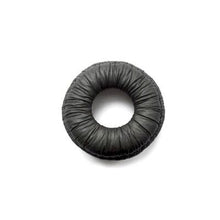 JABRA KING SIZE LEATHERETTE CUSHION