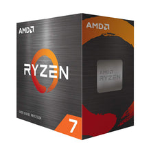 Ryzen 7 5700G 4.60GHZ 8CORE
