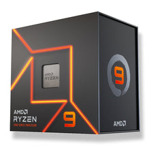 R9-7950X 4.50Ghz 12 Core Skt