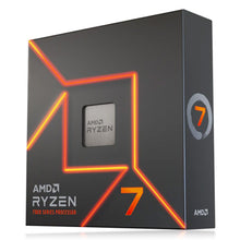 R7 7700X 4.50Ghz 8 Core