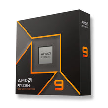 RYZEN 9 9900X 5.60GHZ 12