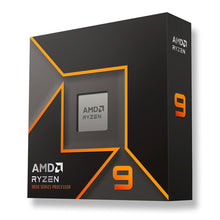 RYZEN 9 9950X 5.70GHZ 16