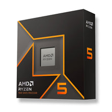 RYZEN 5 9600X 5.40GHZ 6