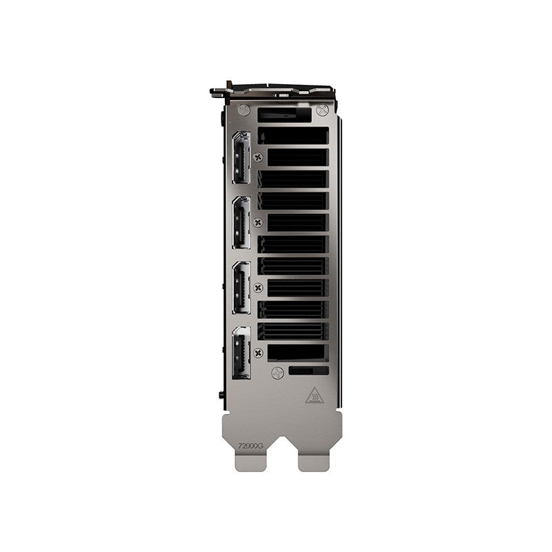RADEON PRO W7700 16GB RETAIL