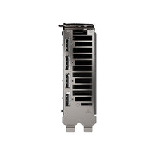 RADEON PRO W7700 16GB RETAIL