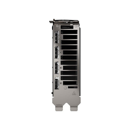 RADEON PRO W7700 16GB RETAIL