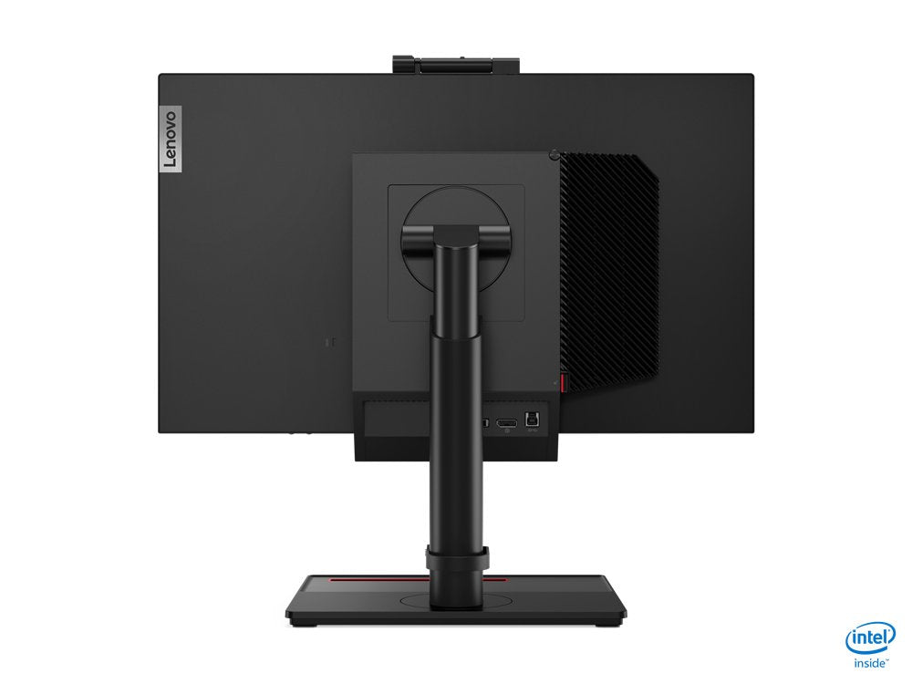 ThinkCentre Tiny-In-One 24 23.8in Touch