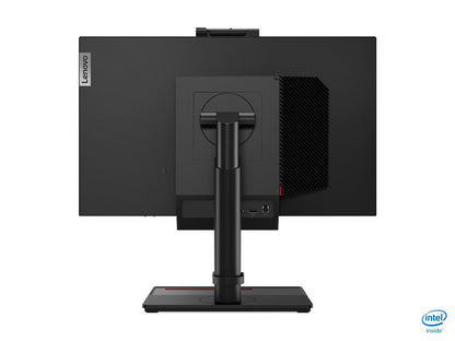 ThinkCentre Tiny-In-One 24 23.8in Touch