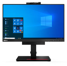 Lenovo ThinkCentre Tiny in One
