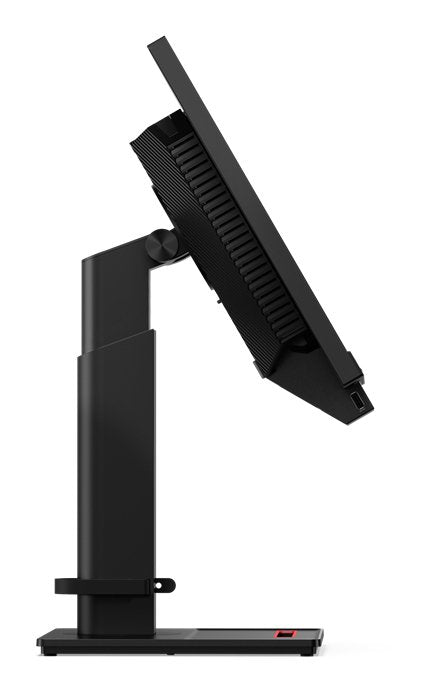 Lenovo ThinkCentre Tiny in One